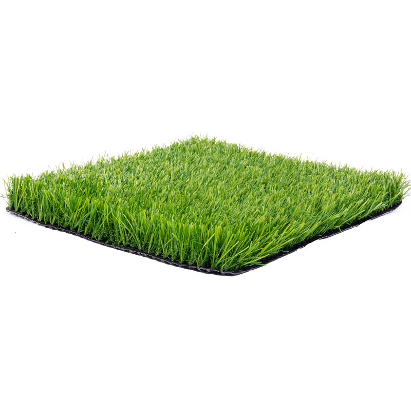 Vibrant Spring Artificial Grass Turf