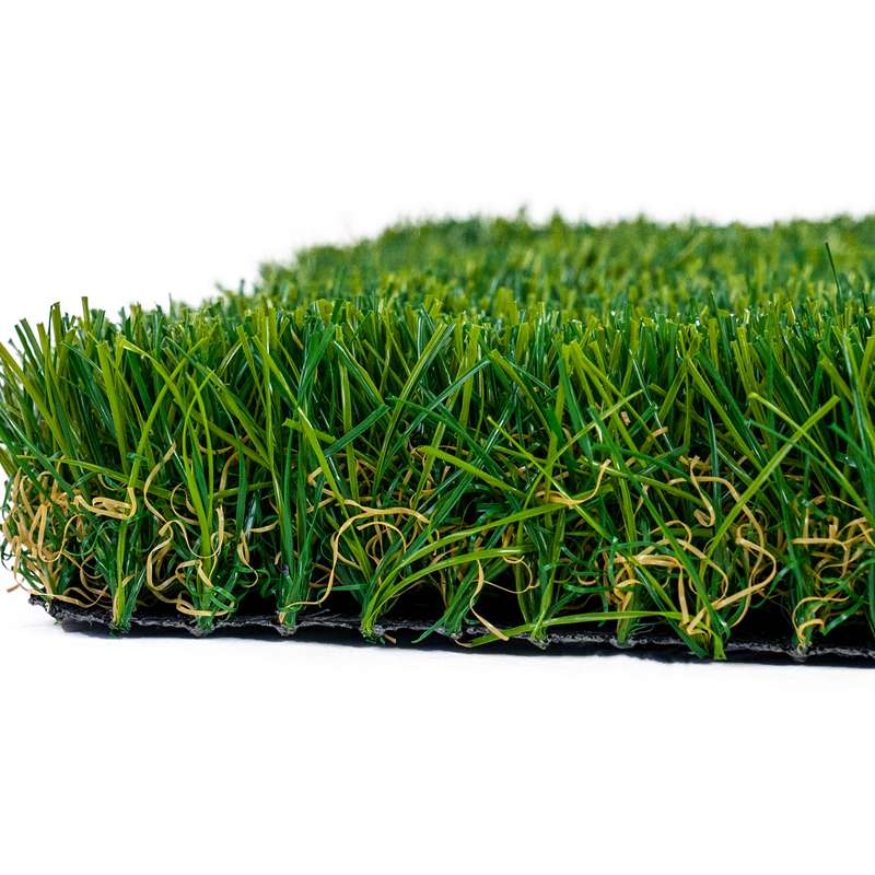 Oasis Green Turf