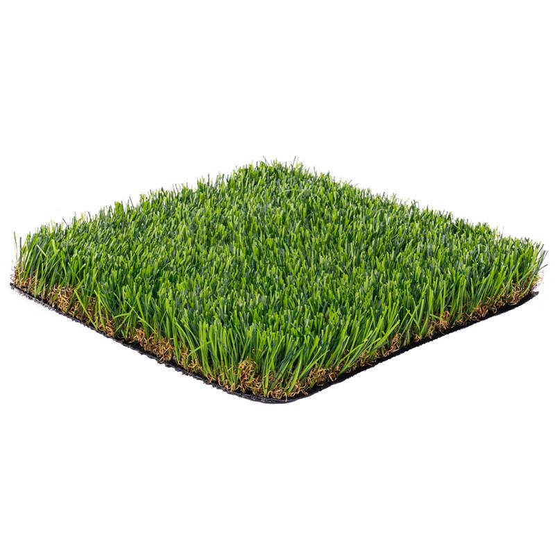 Cool Breeze Grass Turf