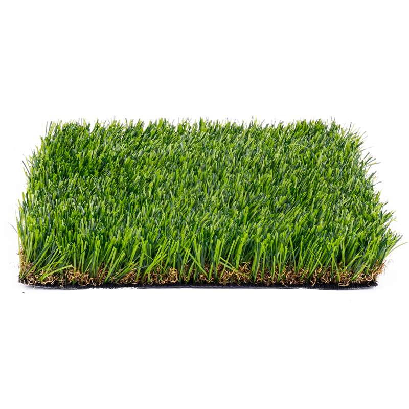 Cool Breeze Grass Turf