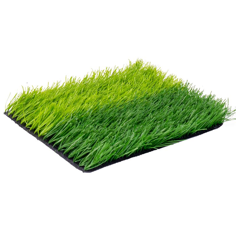 Cost-Effective Monofilament Soccer Grass