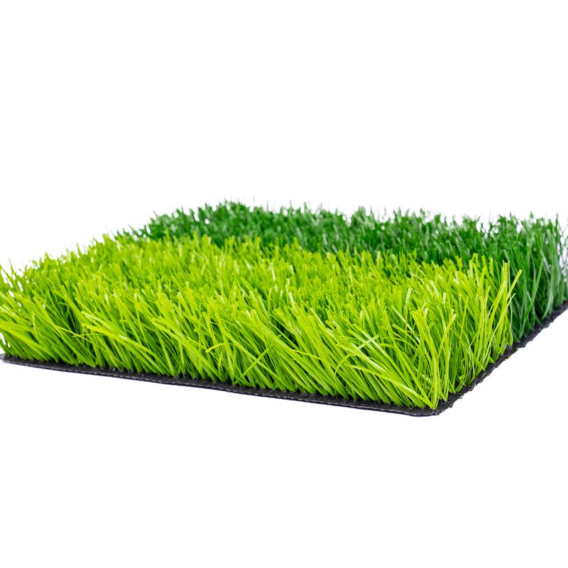 High Dtex Monofilament Football Turf