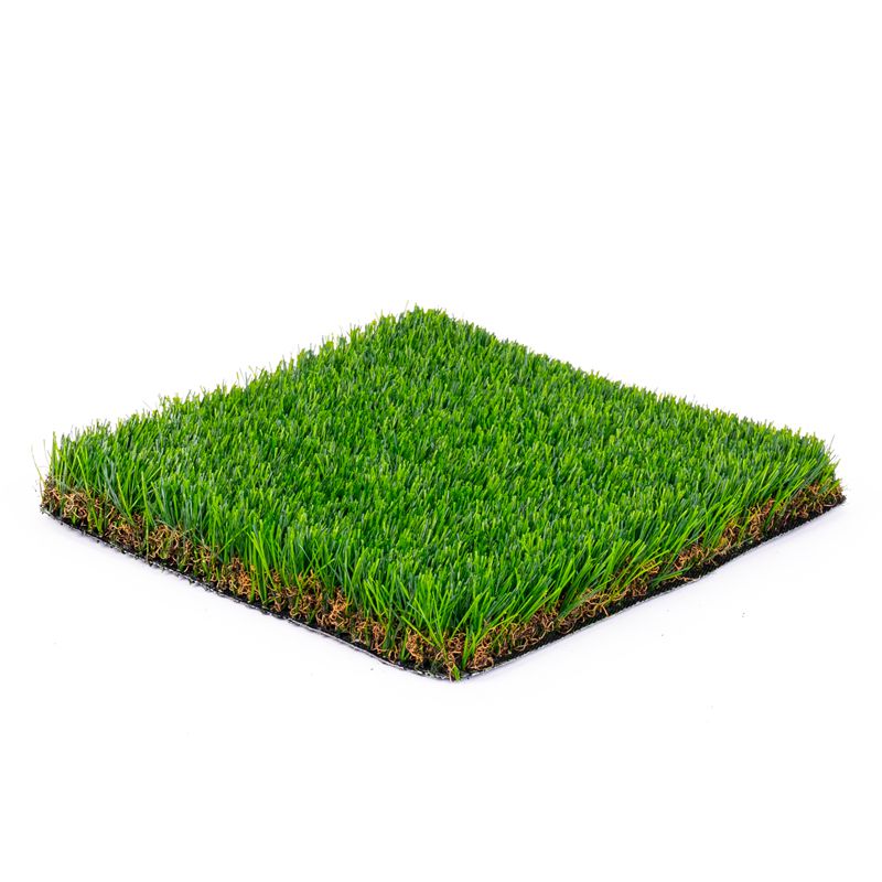 Harvest Foliage Turf