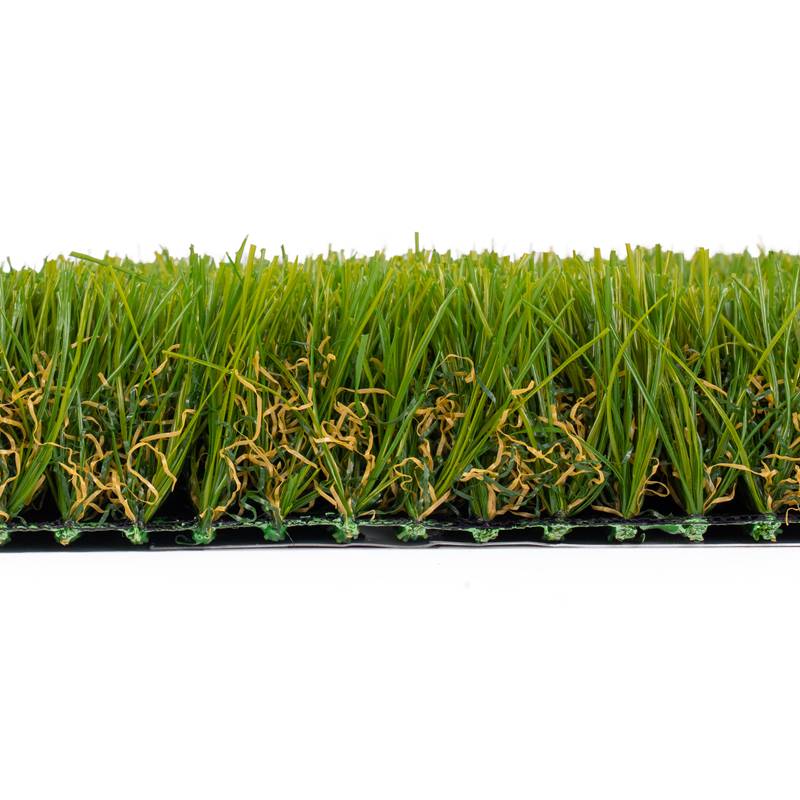 PP Artificial Turf