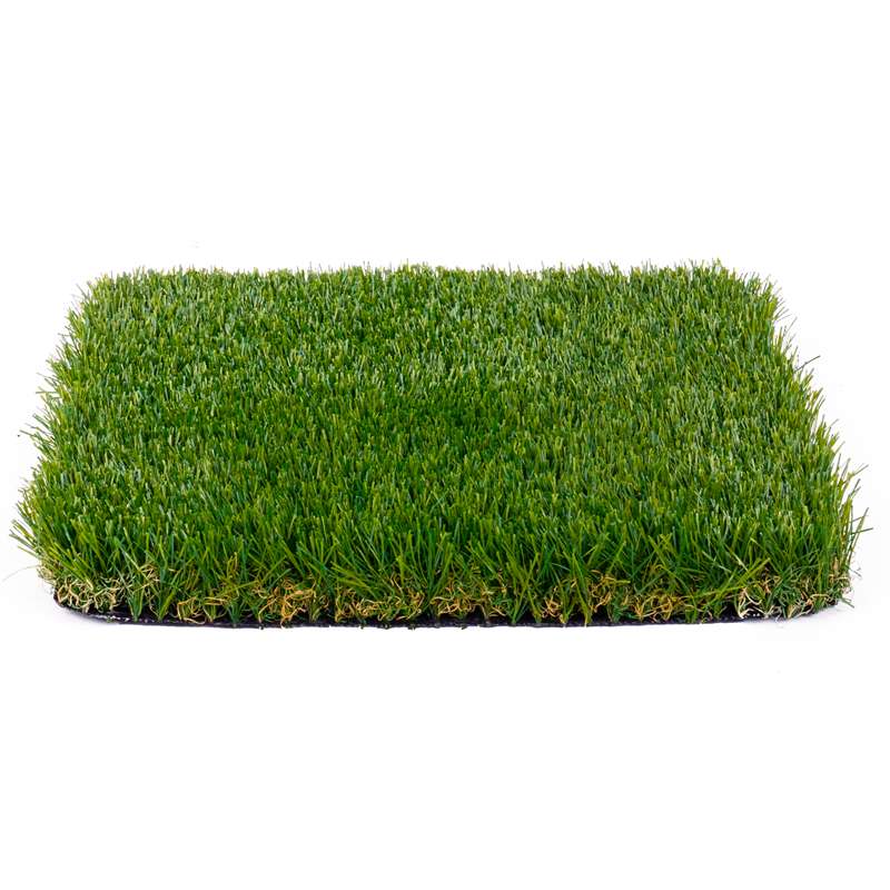 Putting Green Turf