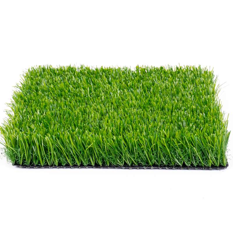 Soft Realistic Landscape Artificial Grass Turf