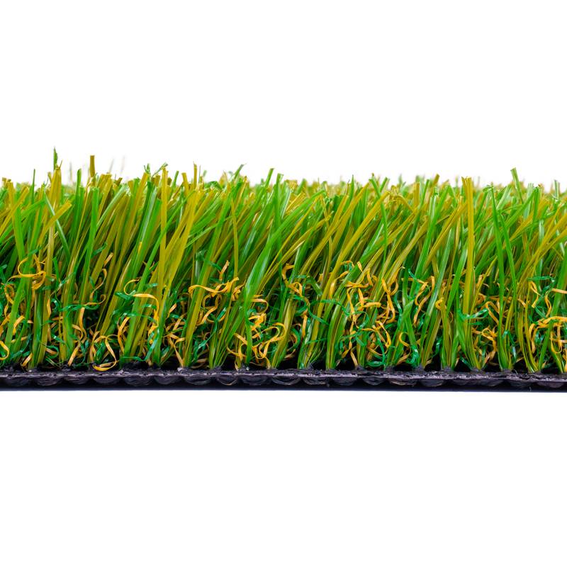 Harvest Splendor Grass Turf