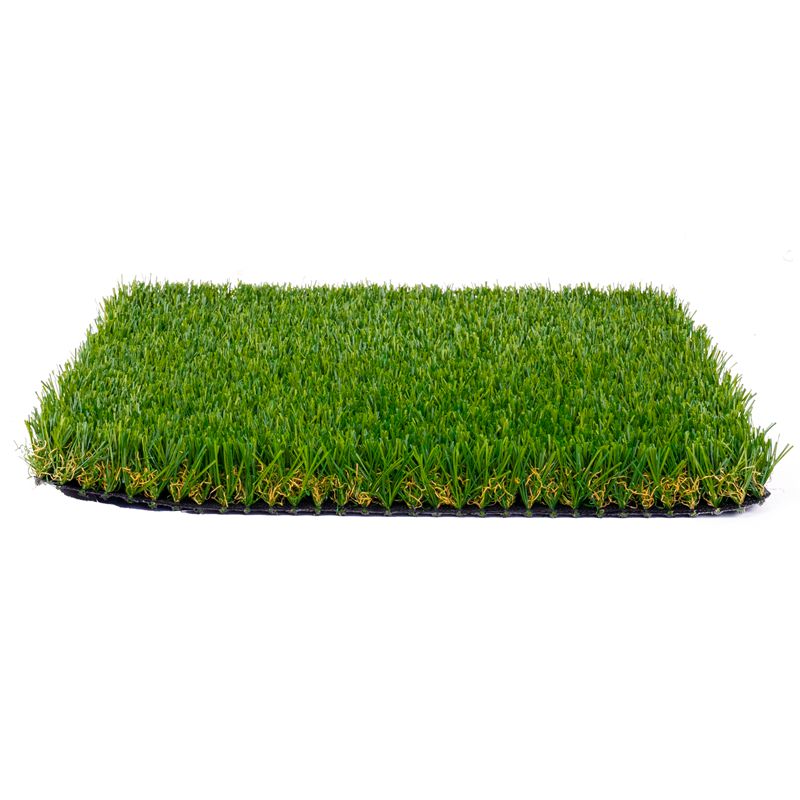 Summer Green Artificial Grass