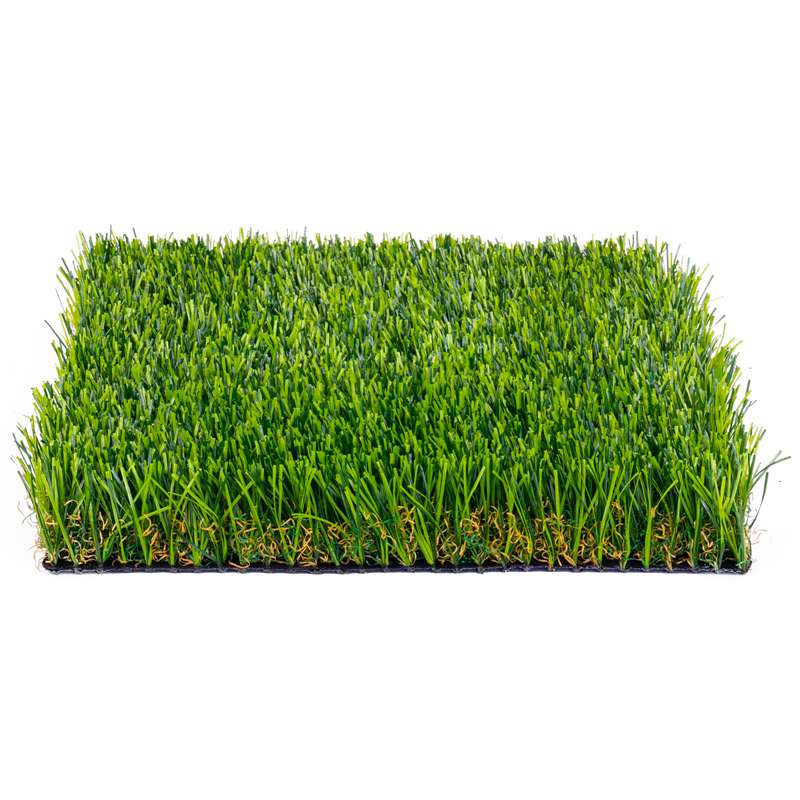 Summer Wind Turf