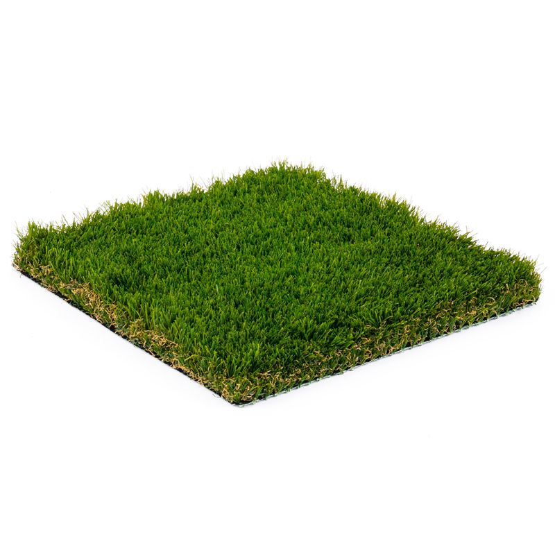 PP Artificial Turf