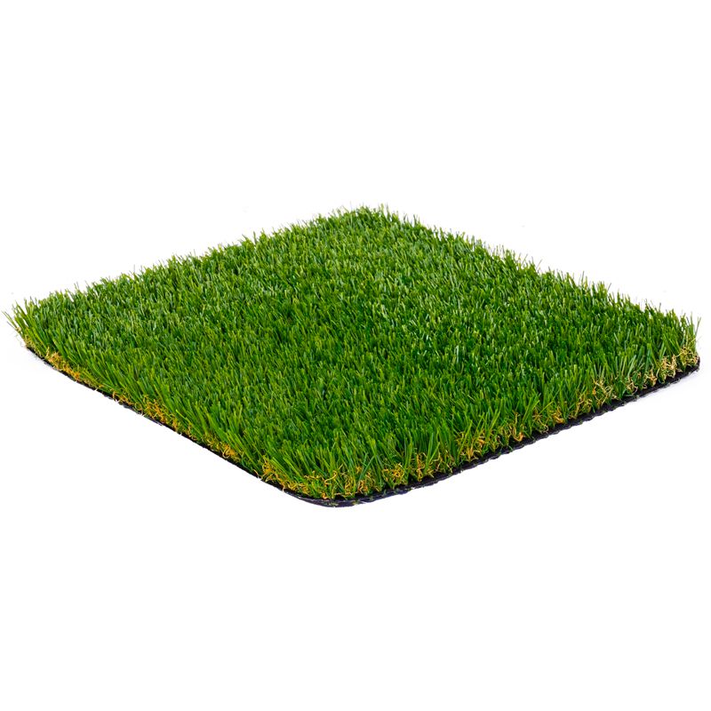 Summer Green Artificial Grass