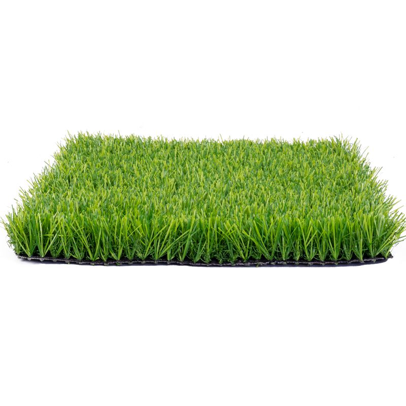 Vibrant Spring Artificial Grass Turf