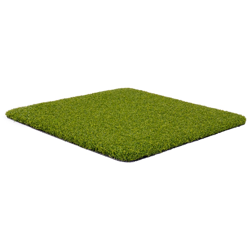 Durable Golf Grass Turf