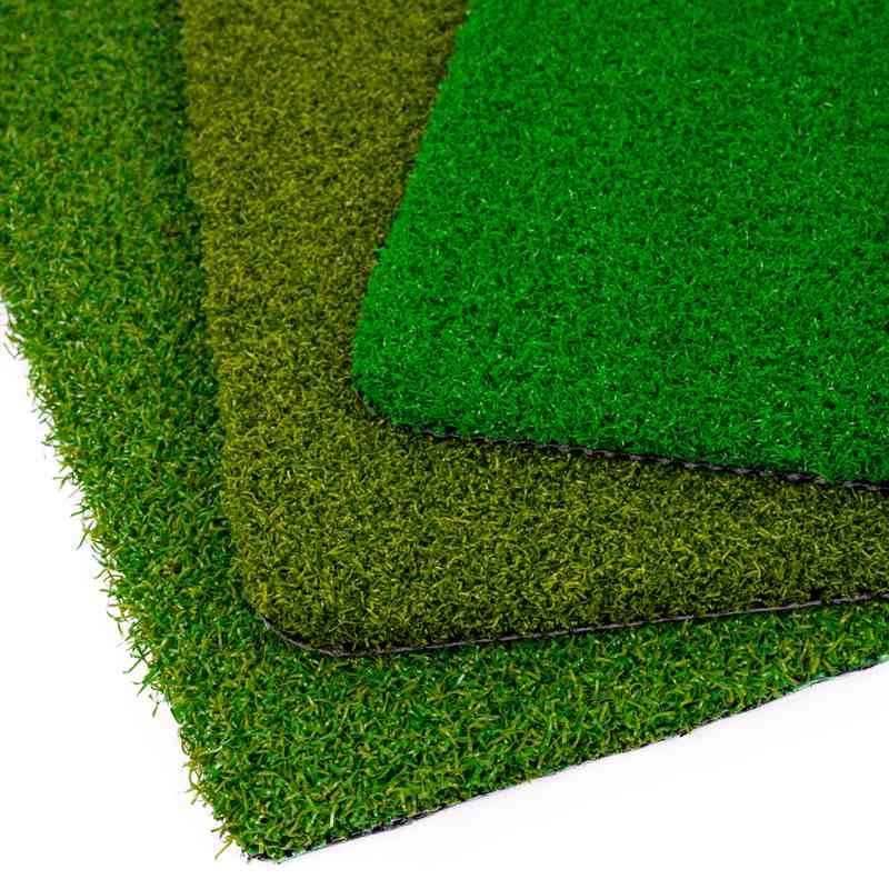 Putting Green Golf Turf