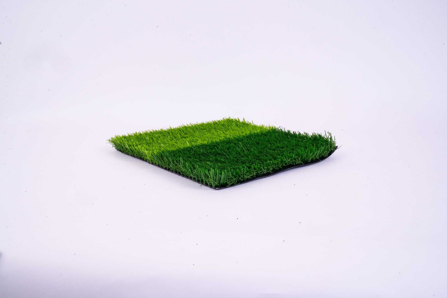 High Dtex No-Infill Football Grass