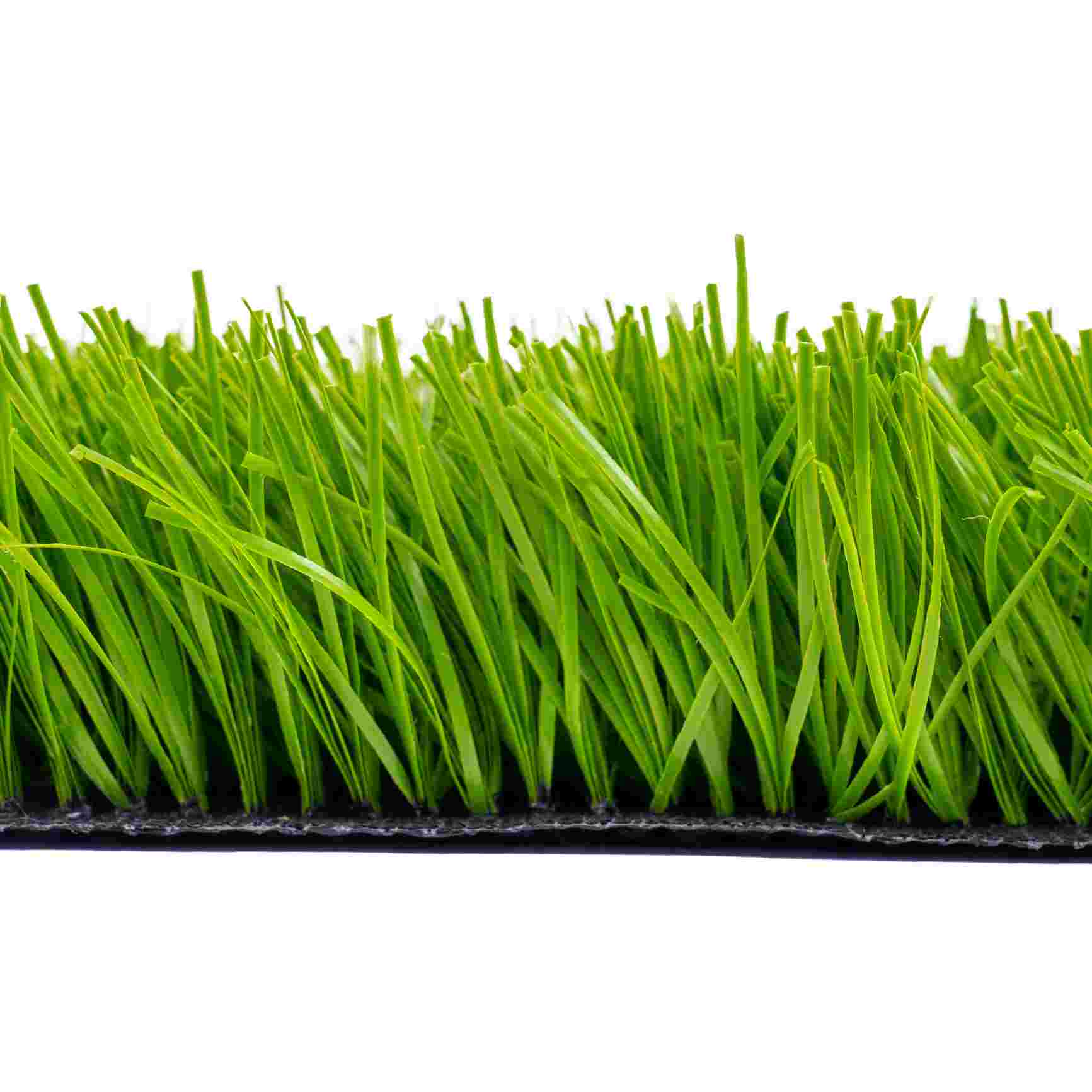 Monofilament Football Turf