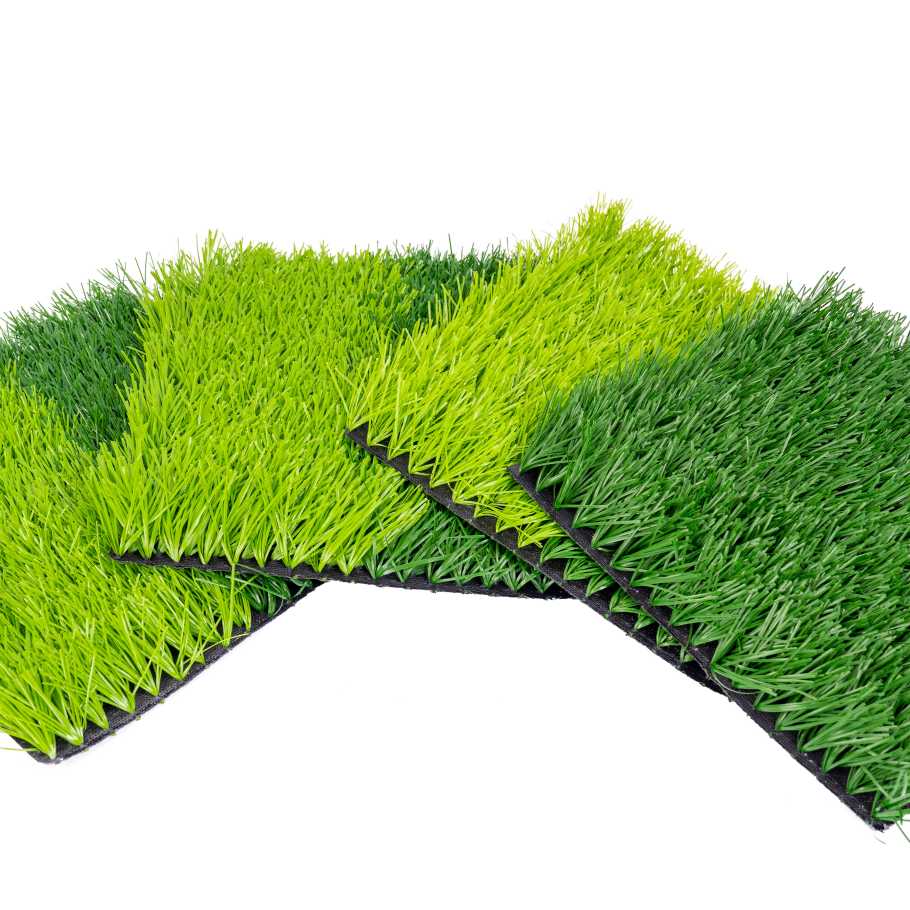 High Dtex Monofilament Football Turf