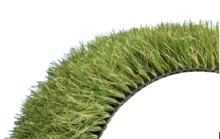 Durability garden grass