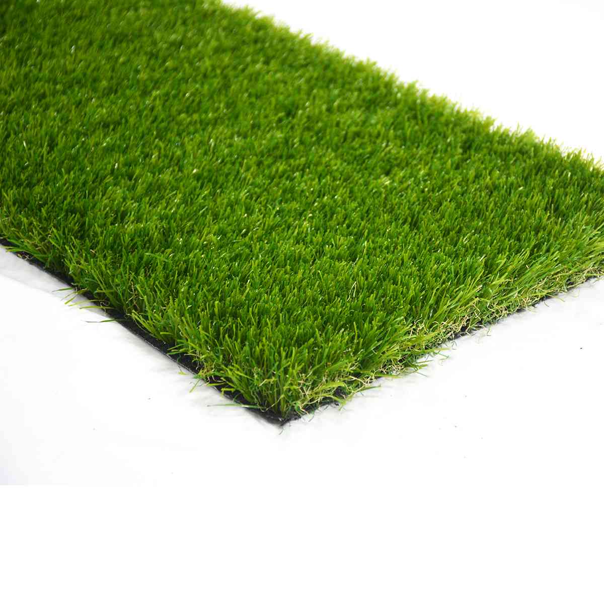 Renew Grass
