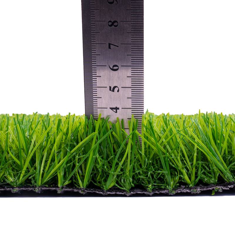 Home Greening Artificial Grass Solutions