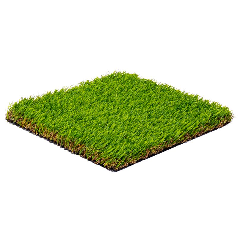 Fake Green Grass