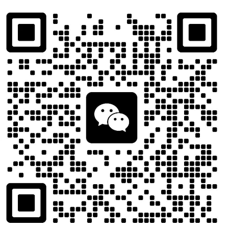 wechat