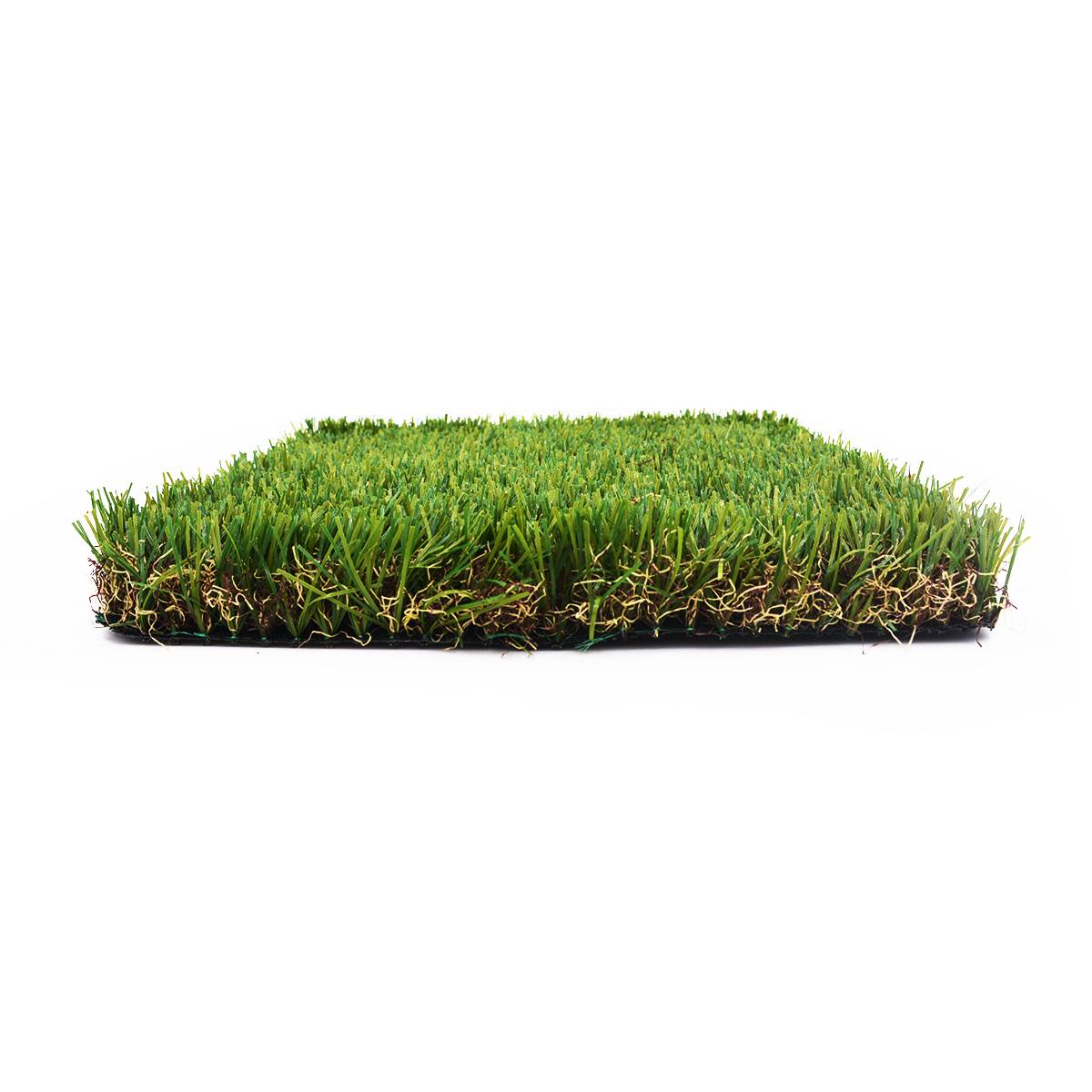 Oasis Green Turf