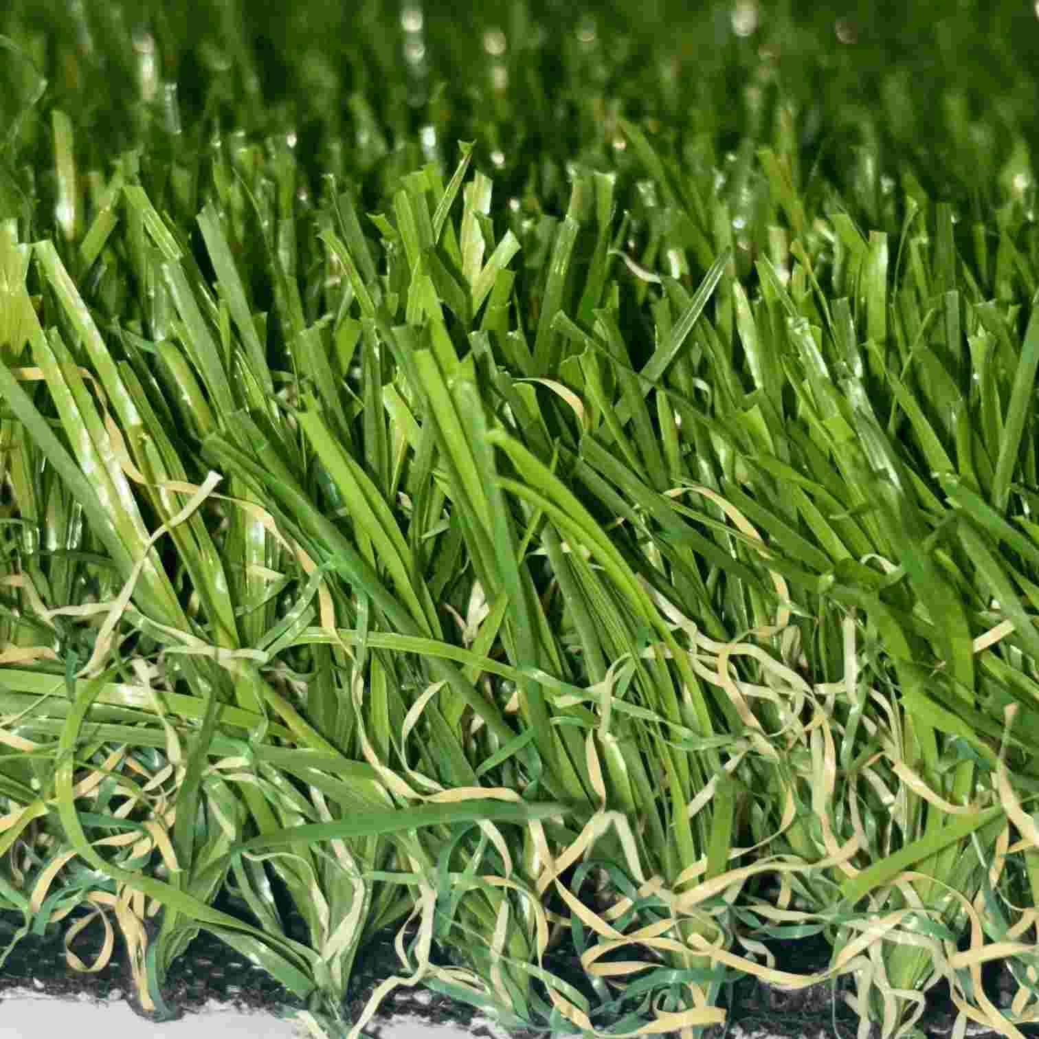 Backyard Green Grass Golf Turf Artificial Grass Putting Green Synthetic Grass