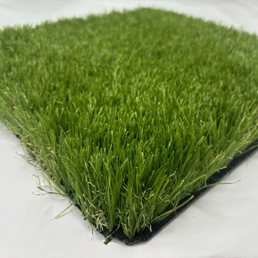 Factory Wholesale High Quality 20mm 30mm Synthetic Grass Turf Landscape Artificial Turf for Backyard