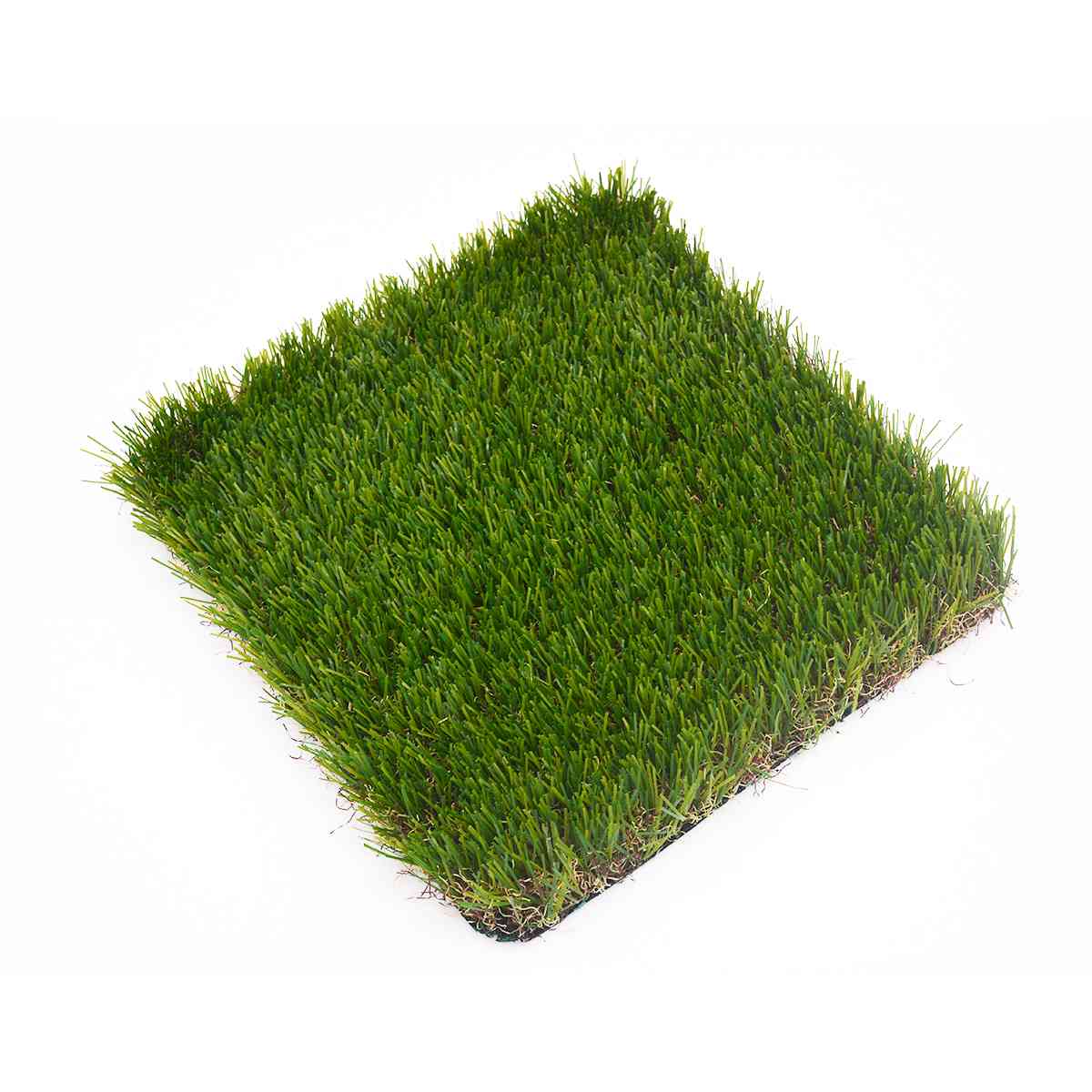 Amber Tapestry Grass Turf