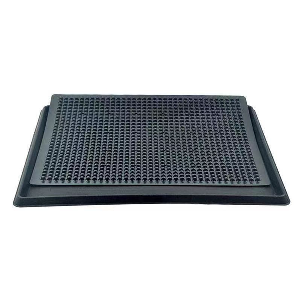 Indoor Outdoor Artificial Pet Grass Mats