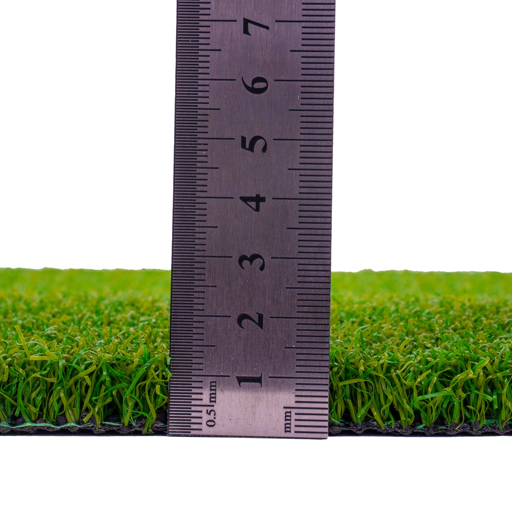 Golf Outdoor Artificial Putting Green Turf