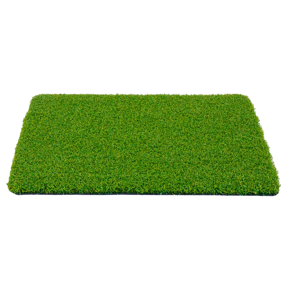 Golf Outdoor Artificial Putting Green Turf