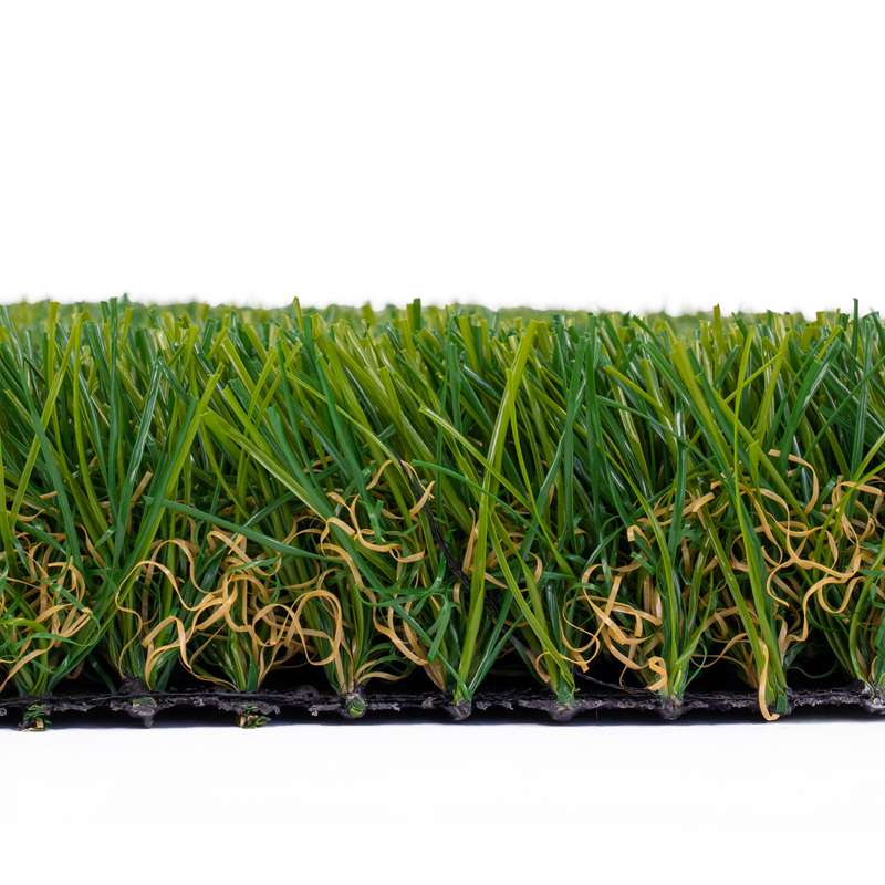 Athletic Artificial Grass Football Soccer Carpet Synthetic Turf Garden Lawn Landscape Grass